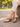 Lazera Glint Grid Comfort Flats