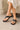 Lazera Glint Grid Comfort Flats