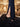 Casual Chic Medium Heel Chappal