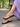 Lazera Women’s Everyday Comfort Flat Thong Sandals