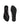Lazera Women’s Everyday Comfort Flat Thong Sandals