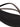 Lazera Women’s Everyday Comfort Flat Thong Sandals