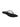 Lazera Women’s Everyday Comfort Flat Thong Sandals