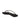 Lazera Women’s Everyday Comfort Flat Thong Sandals