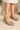 Modern Flat Close-Toe Everyday Sandal (1320)