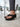 Lazera Studded Wedge Flip-Flops (1340)