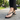 Sophisticated Flat Statement Formal Sandal (1397)