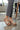 Mid-Heel Platform Sandals