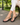 Lazera Women’s Embellished Comfort Thong Sandals [1413]