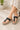 Women's Orthopedic Style Wedge Sandals (1419)