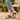 Women's Orthopedic Style Wedge Sandals (1419)