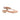 #color_rosegold