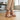 Classic Designer Block Heel Sandals