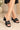 Classic Designer Block Heel Sandals