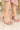 Classic Designer Block Heel Sandals