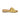 Ultimate Comfort Flat Casual Chappal (1428)