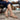 Ultimate Comfort Flat Casual Chappal (1428)