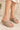 Ultimate Comfort Flat Casual Chappal (1428)