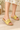 Ultimate Comfort Flat Casual Chappal (1428)