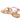 #colour_rosegold
