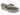 Lazera Women’s Metallic Comfort Thong Sandals (1440)