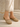 Casual flat sandal for women [1445]