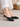 Casual flat sandal for women [1445]