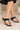 Timeless Flat Luxe Formal Chappal (1452P)