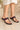 Timeless Flat Luxe Formal Chappal (1452P)