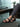 Refined Medium Heel Casual Sandal