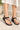Sparkle Flat Party-Ready Sandal (1481)