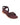 #colour_brown