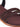 #colour_brown