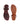 #colour_brown