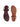 #colour_brown