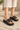 Mid-Heel Platform Slip-on Chappal (1491)