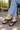 Effortless Flat Everyday Casual Chappal (1497)