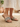Effortless Flat Everyday Casual Chappal (1500)