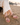 Lazera Women's Woven Wedge Chappals (1509)