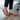 Women's Handwoven Slip-On Loafers (1510)
