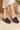 Women's Handcrafted Slip-On Flats (1511)