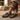 Women's Handcrafted Slip-On Flats (1511)