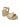 #colour_beige