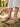 Ultimate Comfort Flat Casual Chappal (1516)