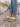 Ultimate Comfort Flat Casual Chappal (1516)