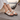 Lazera Women's Comfort Sliders (1522)