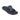 #colour_navy