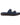 #colour_navy