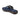 #colour_navy
