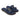 #colour_navy